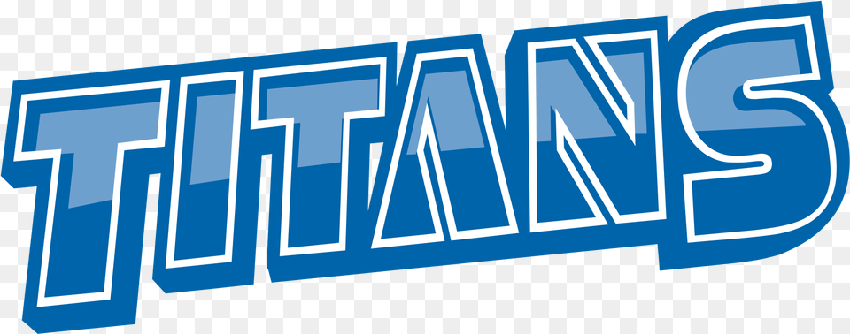 Titans Cricket Logo, Scoreboard, Light, Text, City Free Png Download