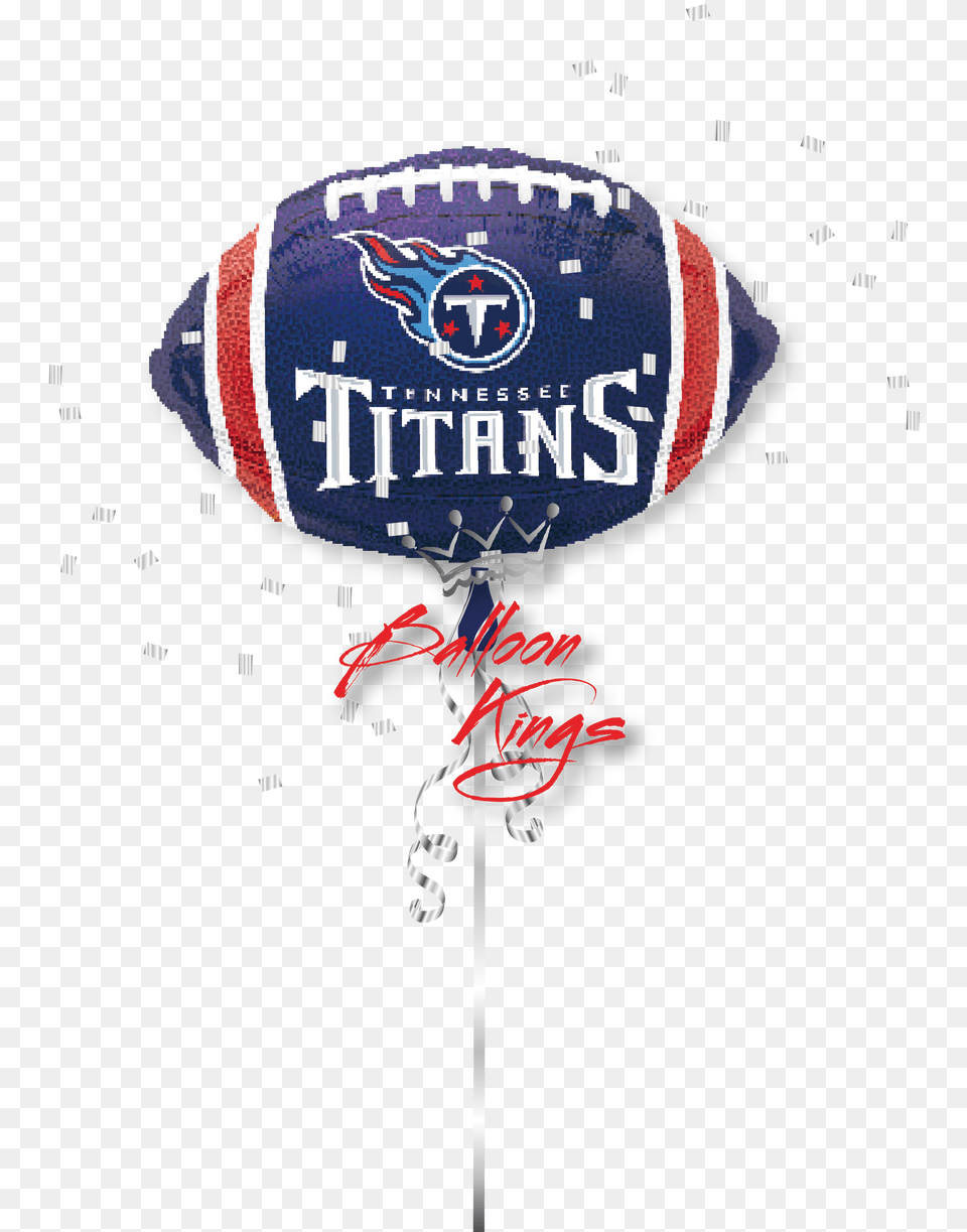 Titans Football, Ball, Rugby, Rugby Ball, Sport Free Transparent Png
