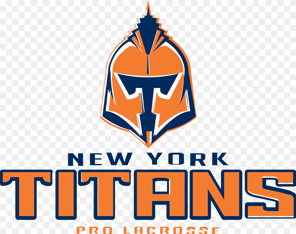 Titans Logo, Symbol Png