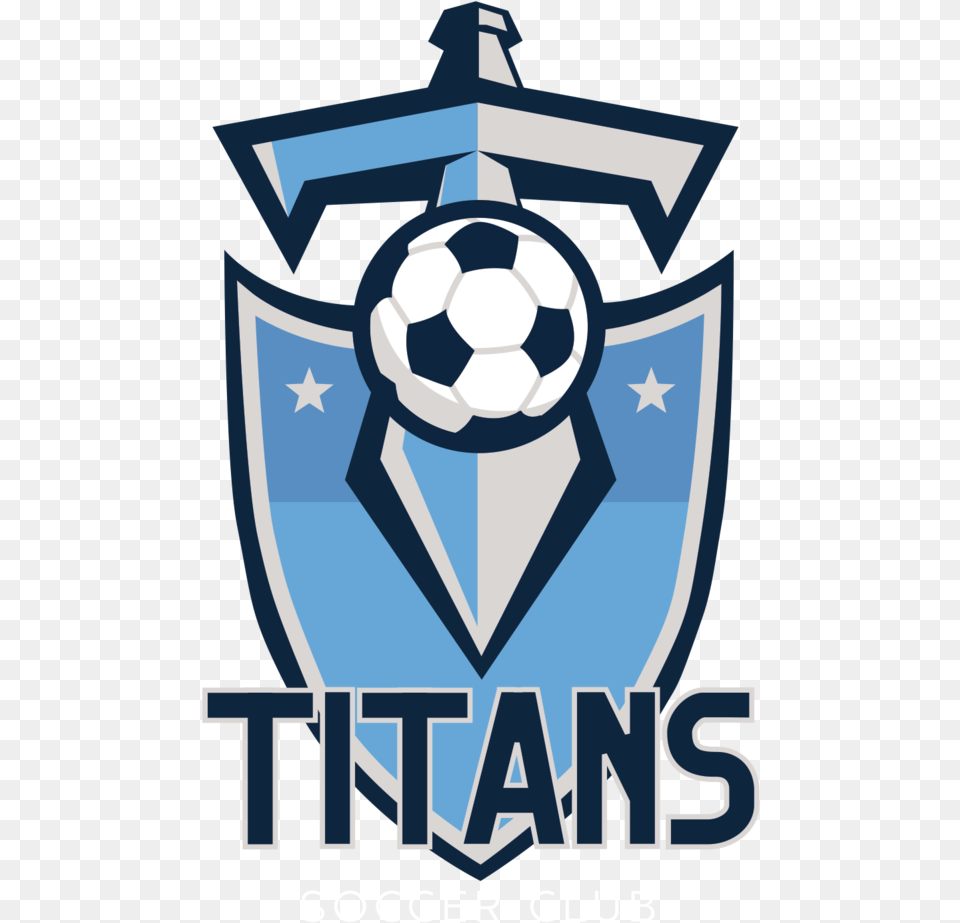 Titans Logo Soccer Tennessee Titans Sword, Ball, Football, Soccer Ball, Sport Png