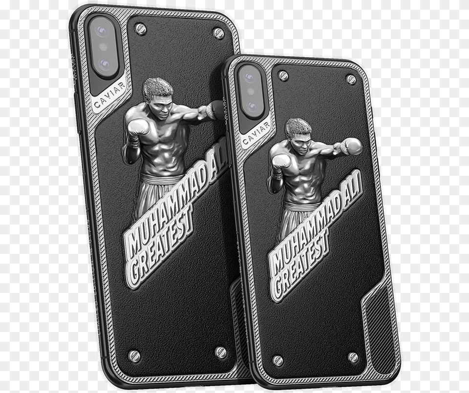 Titans Of Conor Mcgregor Iphone Xs Cases, Adult, Male, Man, Person Free Png