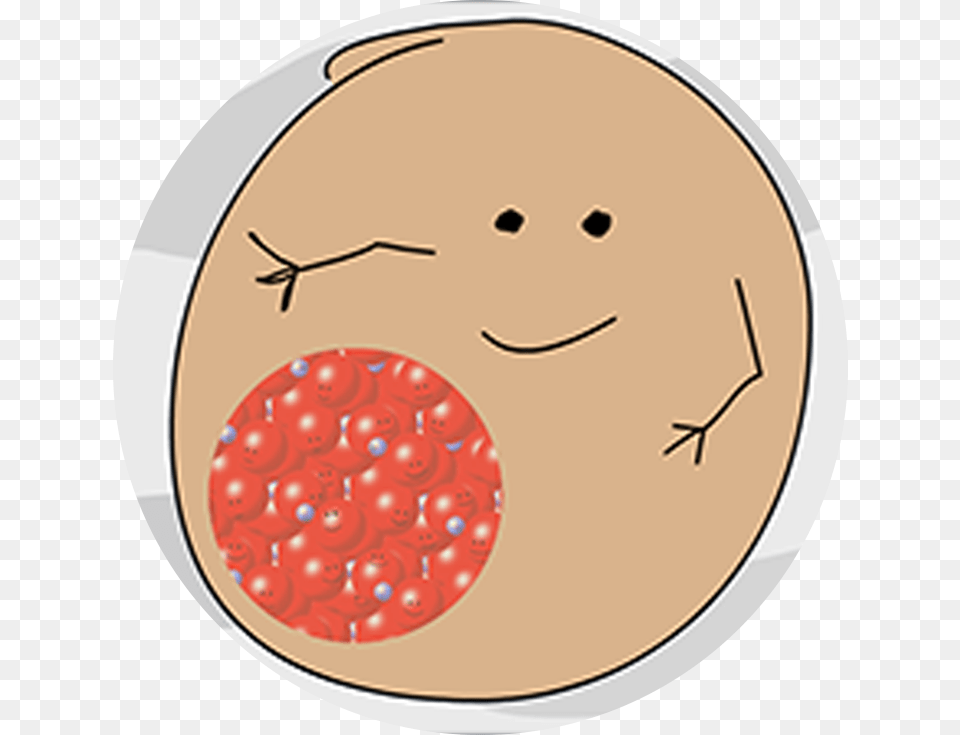 Titch Tiny Science Science, Food, Fruit, Plant, Produce Free Transparent Png
