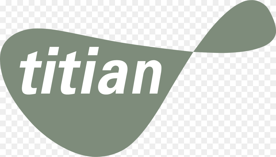 Titian Mosaic, Logo Free Png Download