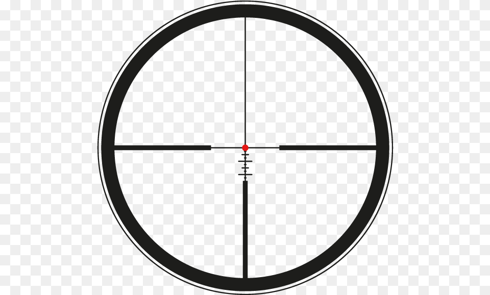 Title, Cross, Symbol Free Png Download