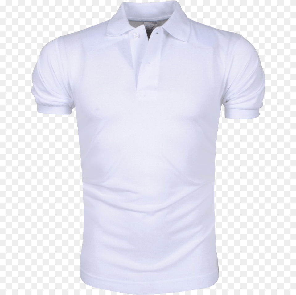 Title, Clothing, Shirt, T-shirt Free Png Download