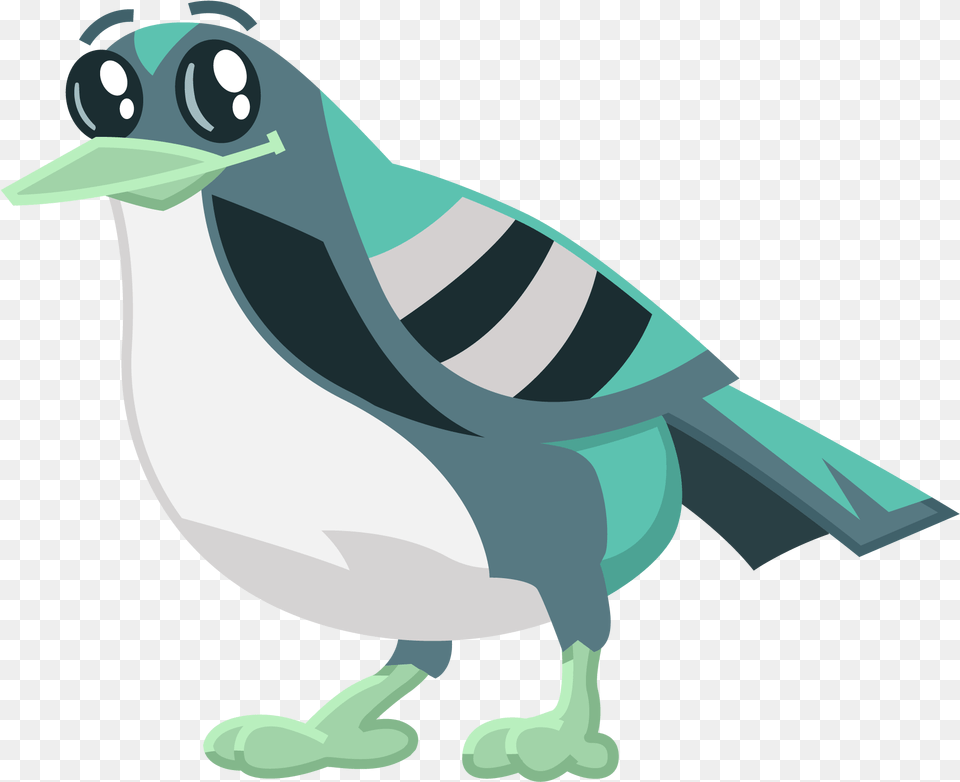 Title Bar, Animal, Bird, Jay, Fish Free Png