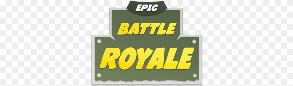Title Battle Royale Game, Logo, Text, Symbol Free Png