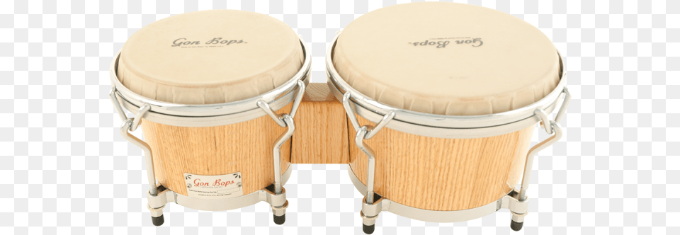 Title Bongo Drum, Musical Instrument, Percussion, Conga Free Transparent Png