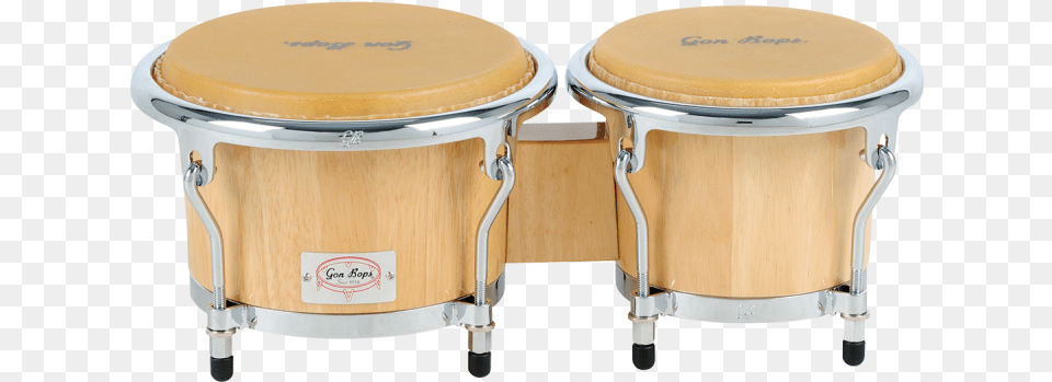 Title Bongo Drum, Musical Instrument, Percussion, Conga Png Image