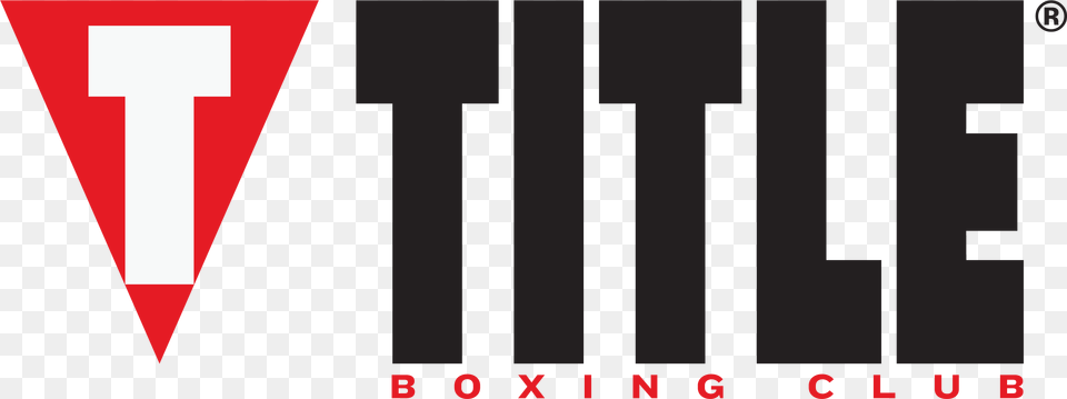 Title Boxing Club Logo, First Aid Png Image
