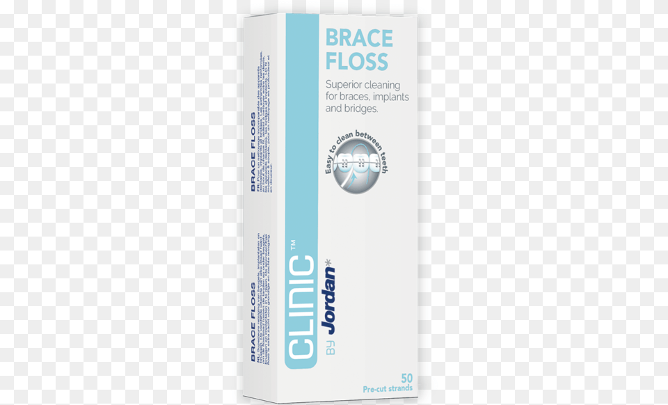 Title Brace Floss Jordan Love Your Teeth, Advertisement Png Image