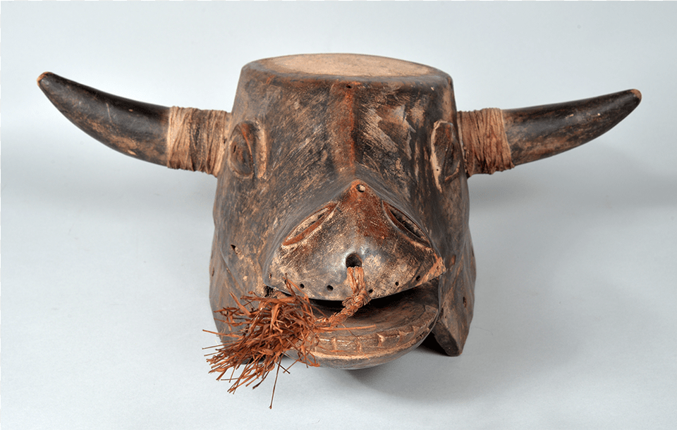 Title Bull, Animal, Mammal, Pottery, Cushion Png Image