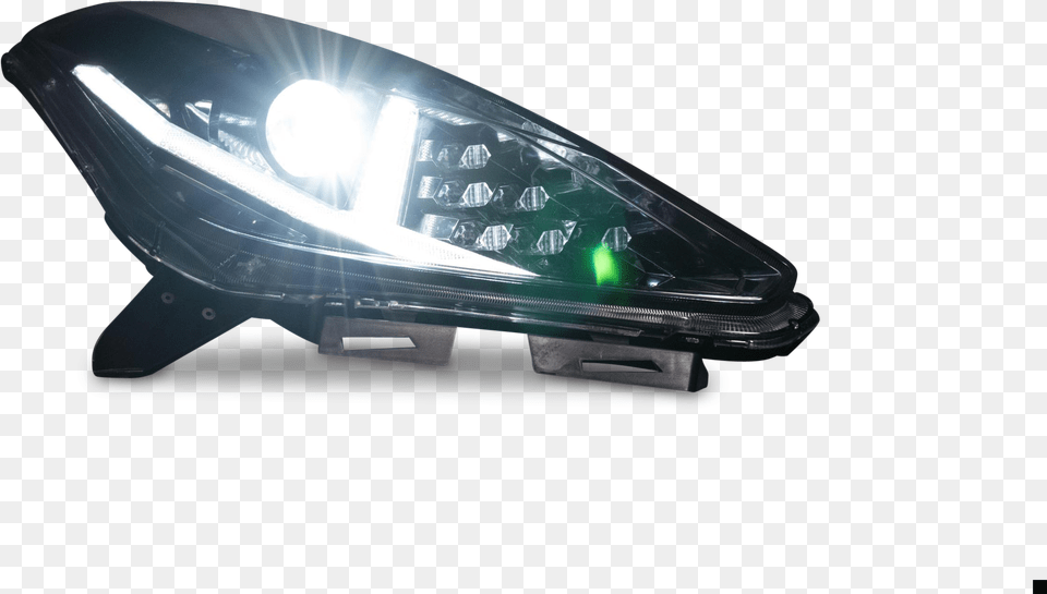 Title C7 Corvette Aventador Headlights, Headlight, Transportation, Vehicle, Car Free Transparent Png