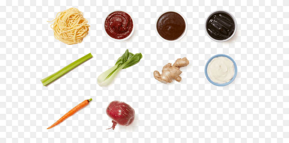 Title Carrot, Food, Ketchup Free Png Download