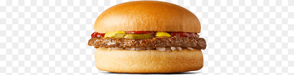 Title Chicago Style Hot Dog, Burger, Food Free Transparent Png