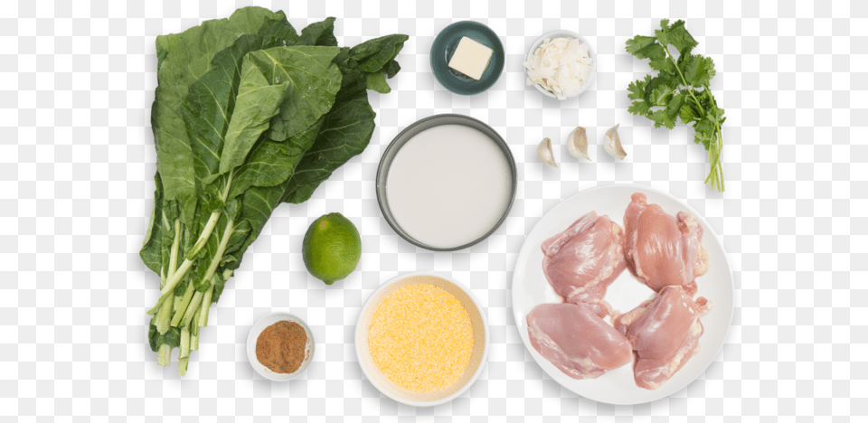 Title Chicken Curry, Herbs, Plant, Milk, Beverage Png