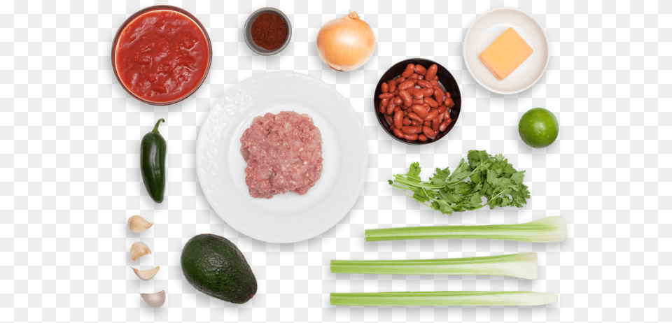 Title Chili Ingredients, Herbs, Plant, Food, Ketchup Free Transparent Png