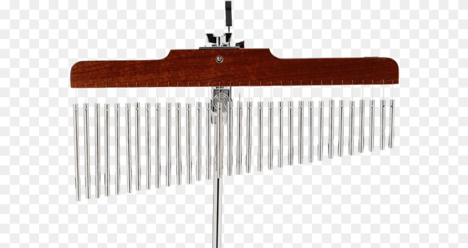 Title Coffee Table, Chime, Musical Instrument Free Transparent Png