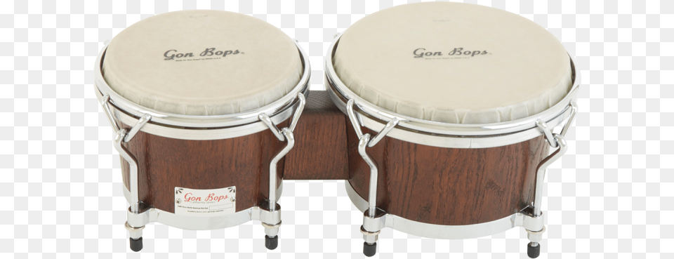 Title Conga, Drum, Musical Instrument, Percussion Free Png