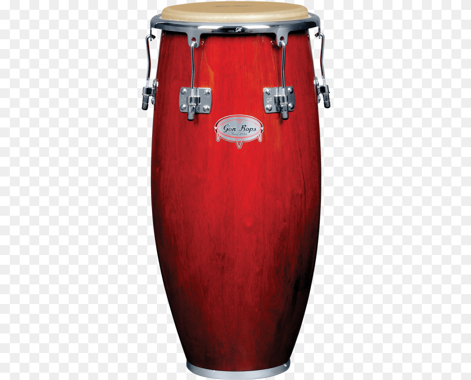 Title Conga, Drum, Musical Instrument, Percussion Free Transparent Png