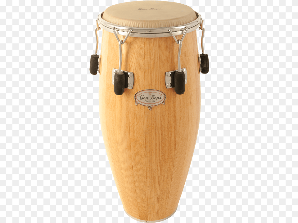 Title Conga, Drum, Musical Instrument, Percussion, Smoke Pipe Free Png Download