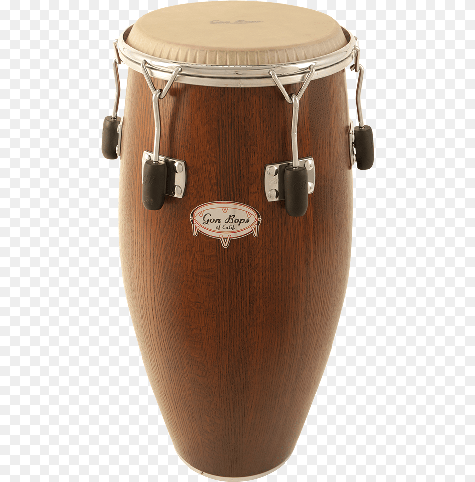 Title Conga Drums, Drum, Musical Instrument, Percussion Free Transparent Png