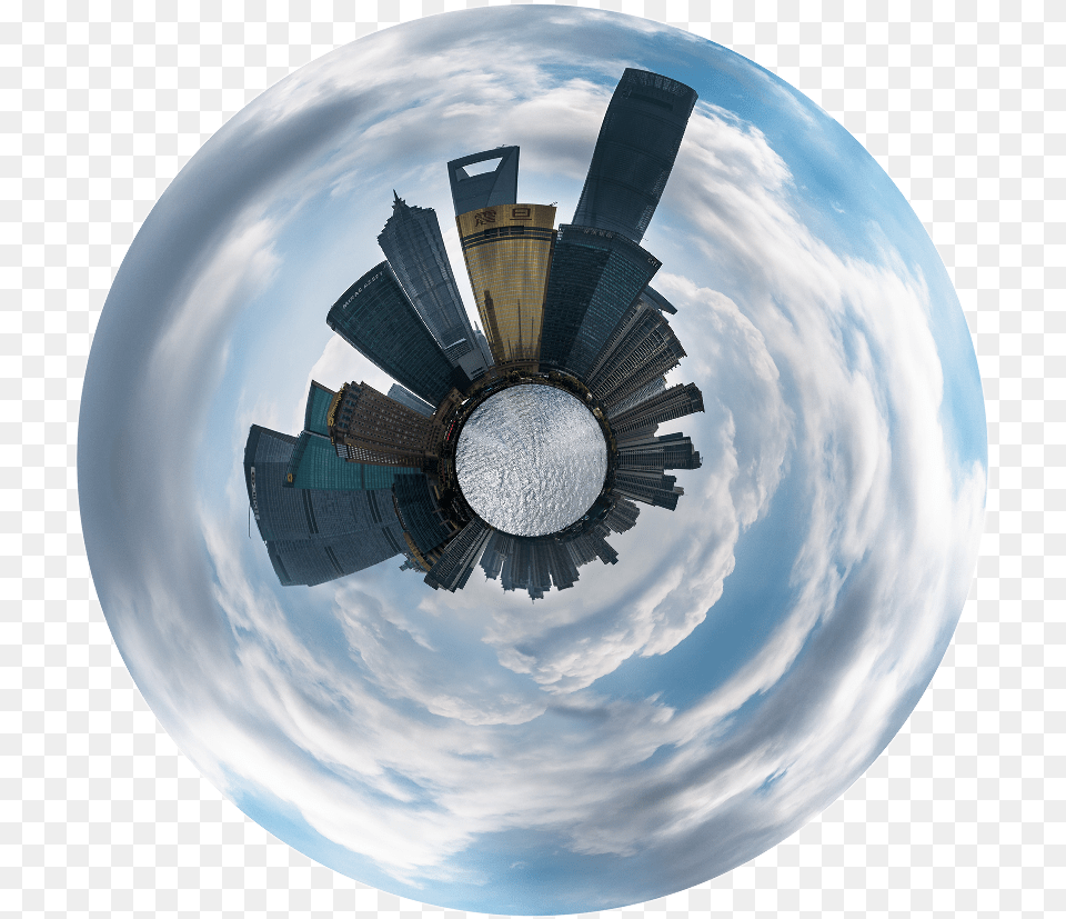 Title Deloitte, Photography, City, Astronomy, Outer Space Png