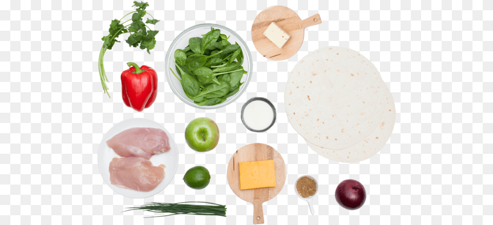 Title Diet Food, Lunch, Meal, Sport, Racket Free Png
