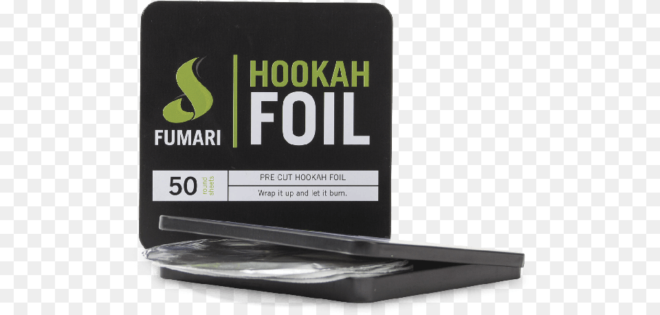 Title Fumari Hookah Foil Poker, Computer Hardware, Electronics, Hardware, Disk Free Png Download