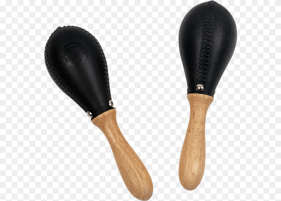 Title Gon Bops, Maraca, Musical Instrument, Smoke Pipe Free Transparent Png