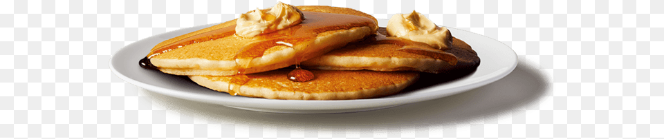 Title Hotcakes Mcdonalds Price Nz, Bread, Food, Dining Table, Furniture Png Image