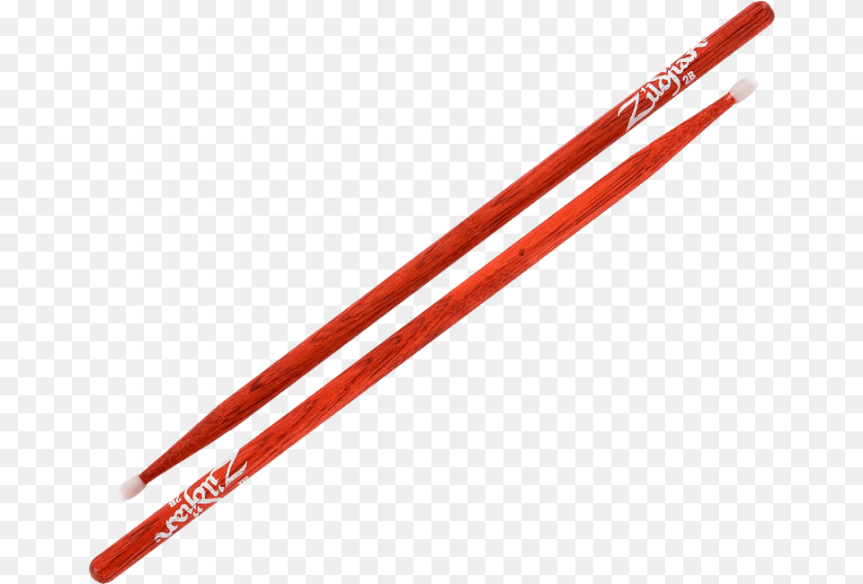 Title Josh Dun Zildjian Drumsticks, Blade, Dagger, Knife, Weapon Png