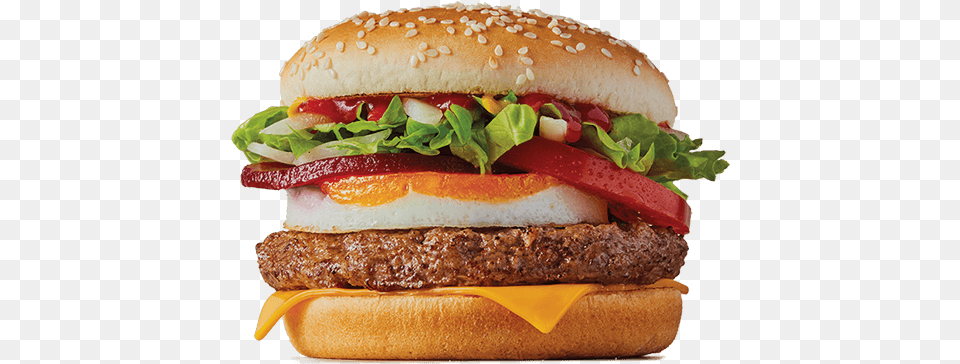 Title Kiwi Burger New Zealand, Food Png Image