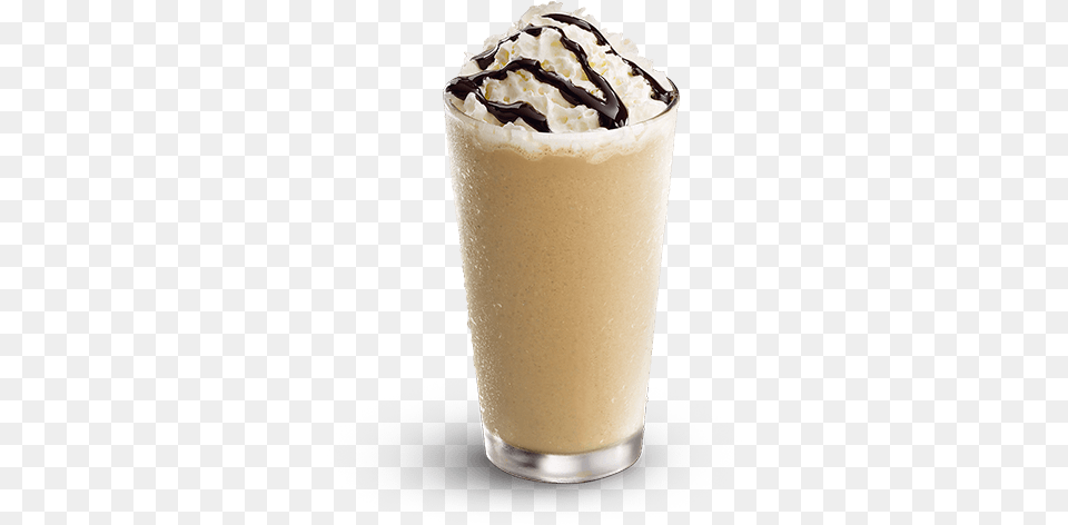 Title Kopi Susu Float, Beverage, Juice, Milk, Smoothie Free Png