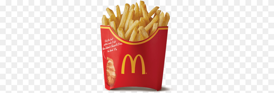 Title Mcdonalds Big Mac Hunger Buster, Food, Fries, Ketchup Free Png