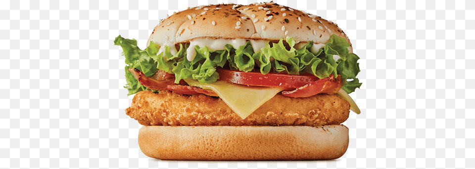 Title Mcdonalds Veggie Burger Nz, Food Png Image