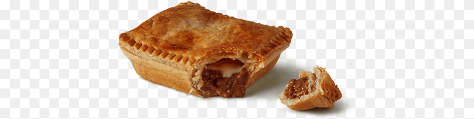 Title New Zealand Mcdonald39s Pie, Cake, Dessert, Food, Pastry Png