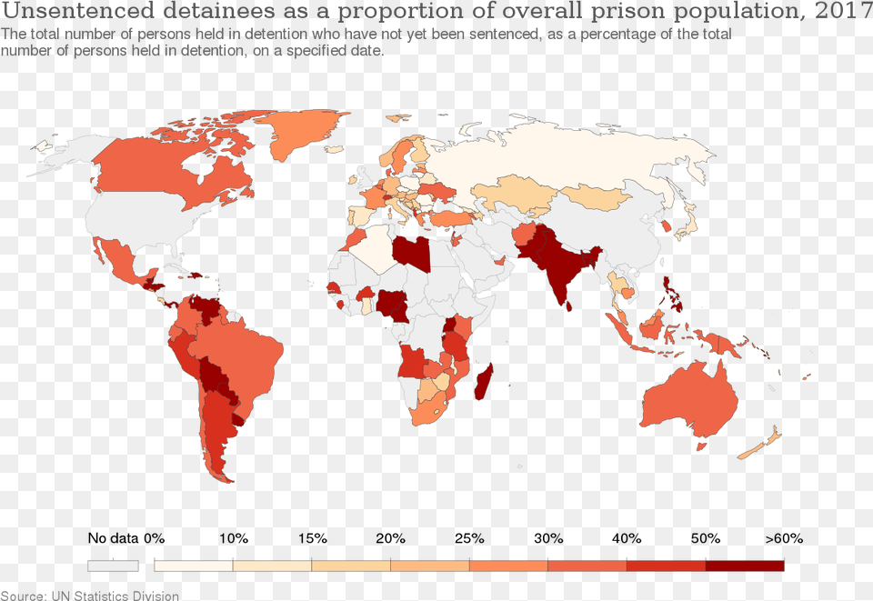 Title Of Head Of State, Chart, Plot, Map, Atlas Free Png Download