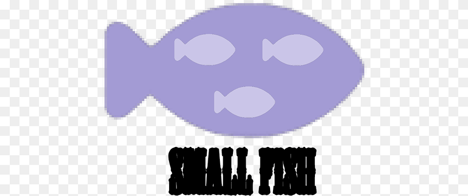 Title Smallfish Blueprint, Baby, Person Free Transparent Png