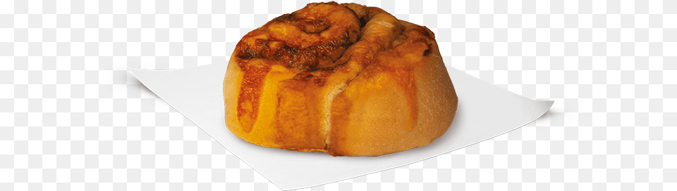 Title Sticky Bun, Bread, Food Png