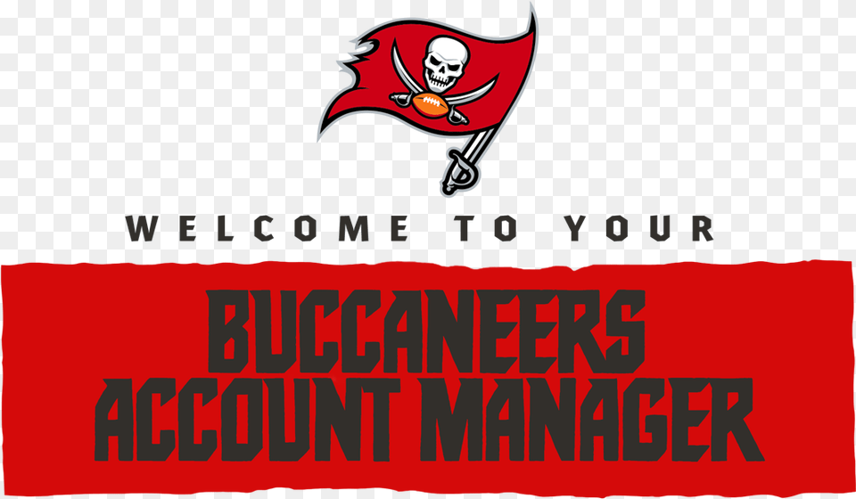 Title Tampa Bay Buccaneers, Logo, Face, Head, Person Free Transparent Png