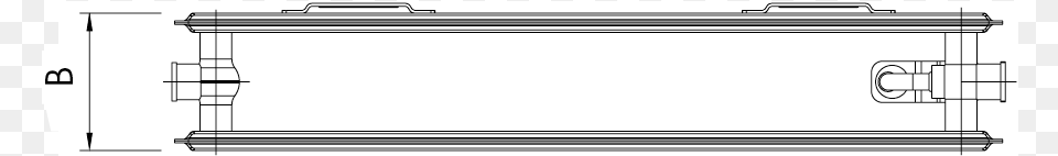 Title Title Parallel, White Board, Text Free Transparent Png