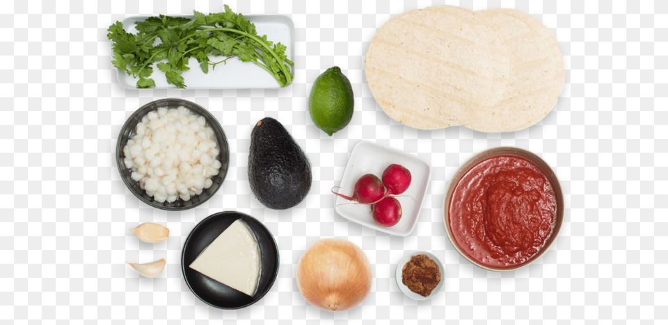 Title Tortilla Soup, Food, Ketchup, Fruit, Plant Png Image