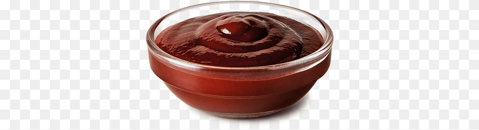 Title Transparent Barbecue Sauce, Food, Ketchup Png Image