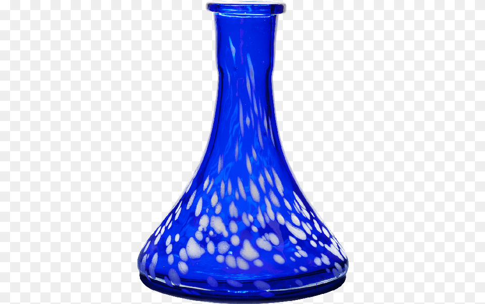 Title Vase, Jar, Pottery, Glass, Art Png Image
