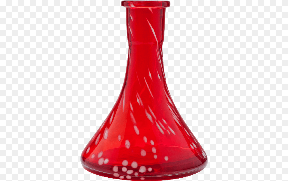 Title Vase, Jar, Pottery, Art, Porcelain Png Image