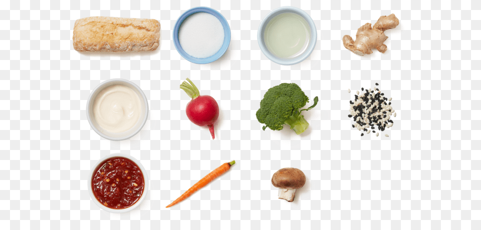 Title Vegetable, Food, Ketchup, Lunch, Meal Png