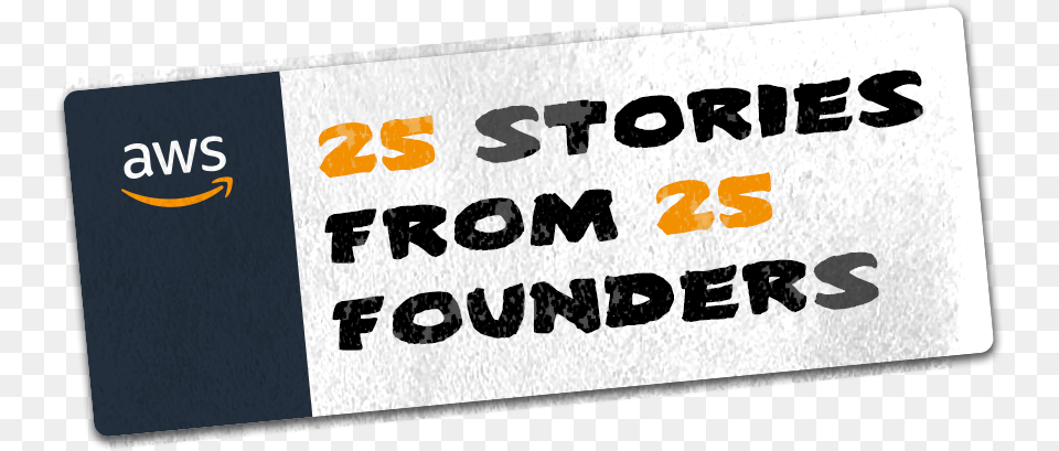 Titlecard Startup Stories, Text, Blackboard Free Png