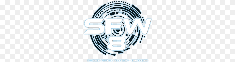 Titlegt Sci Fi Weekender Pwllheli My Llandudno Events What, Logo Free Transparent Png