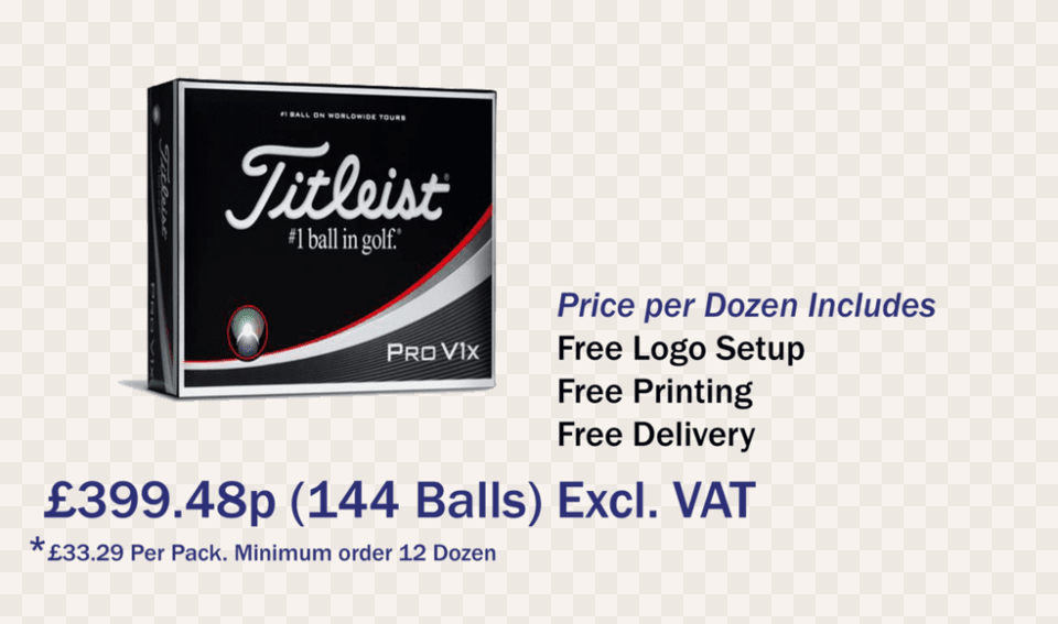 Titleist Golf Ball Offers Titleist Pro V1 Golf Balls Pack Of, Bottle Free Png